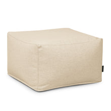 Carica l'immagine nel visualizzatore di Gallery, Pouf Softbox