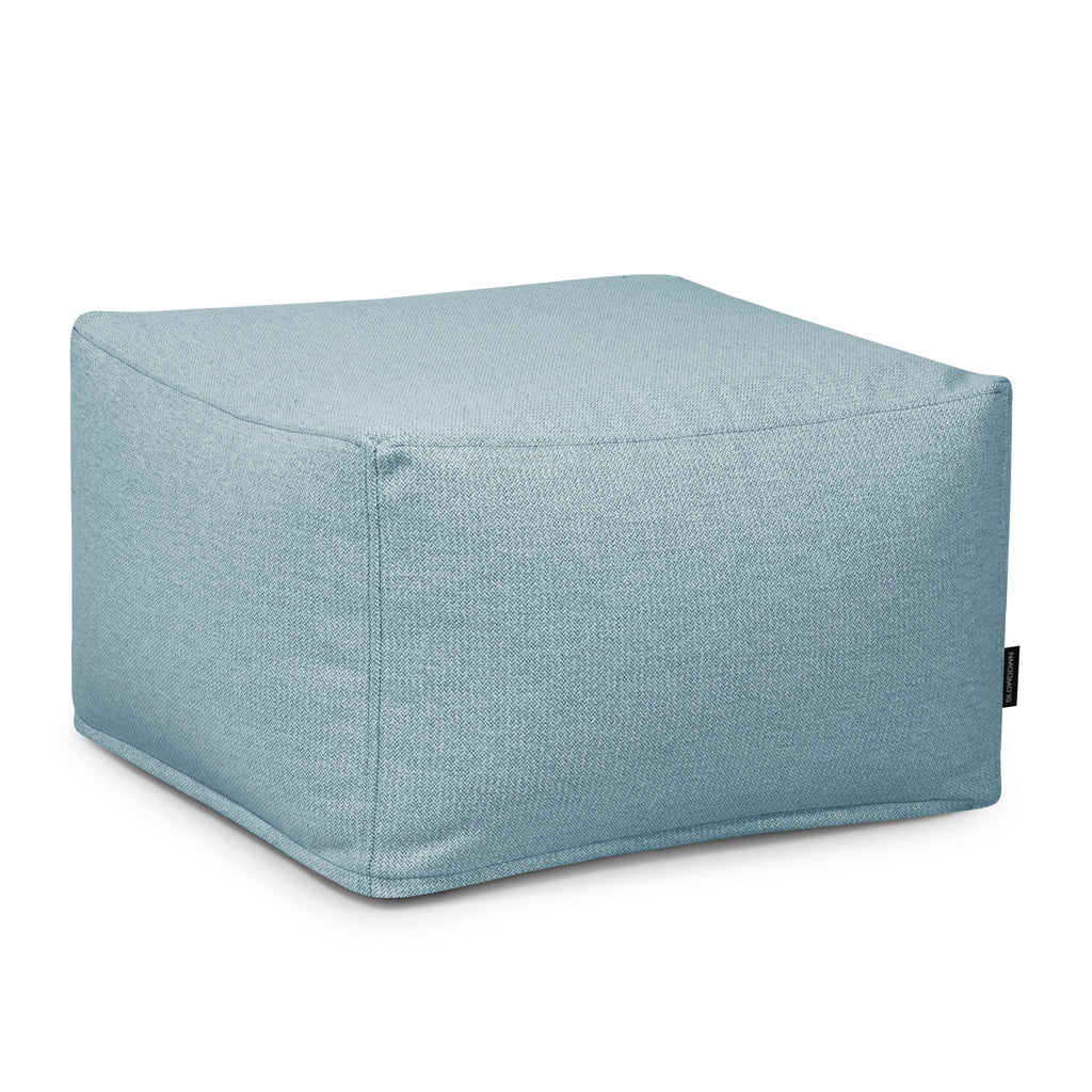 Pouf Softbox