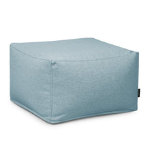 Carica l'immagine nel visualizzatore di Gallery, Pouf Softbox