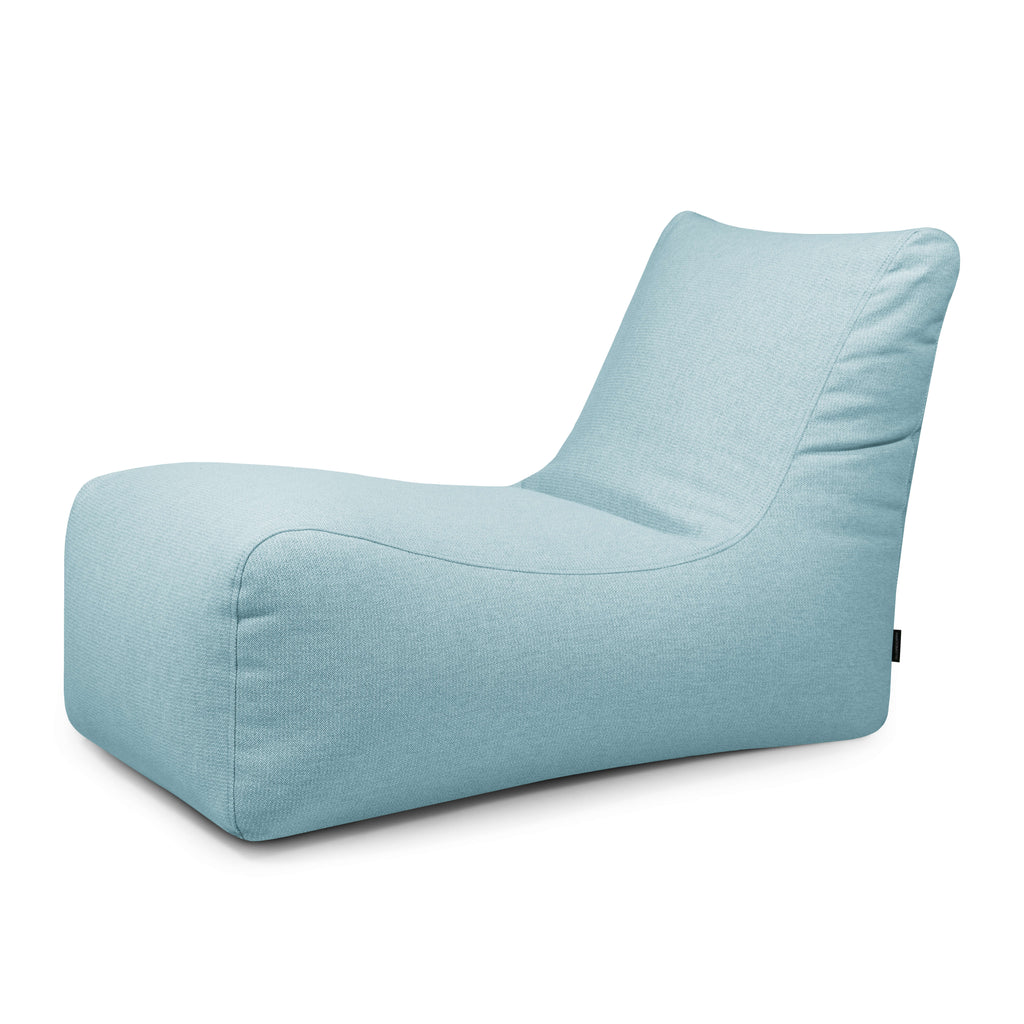 Bean bag Lounge