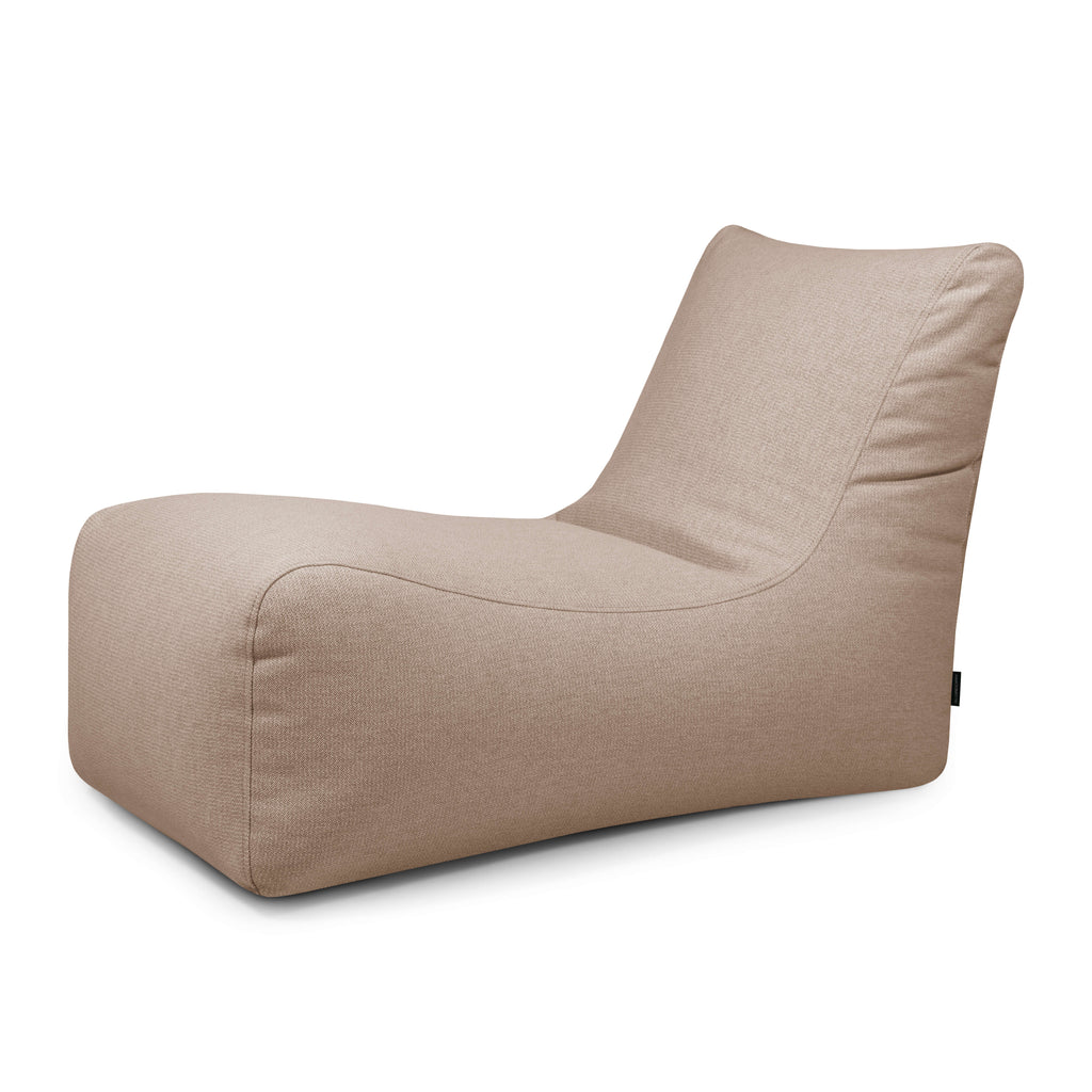 Bean bag Lounge