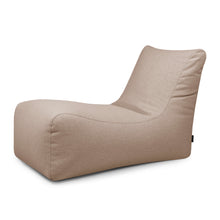 Carica l'immagine nel visualizzatore di Gallery, Bean bag Lounge