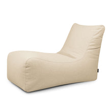 Carica l'immagine nel visualizzatore di Gallery, Bean bag Lounge