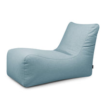 Carica l'immagine nel visualizzatore di Gallery, Bean bag Lounge