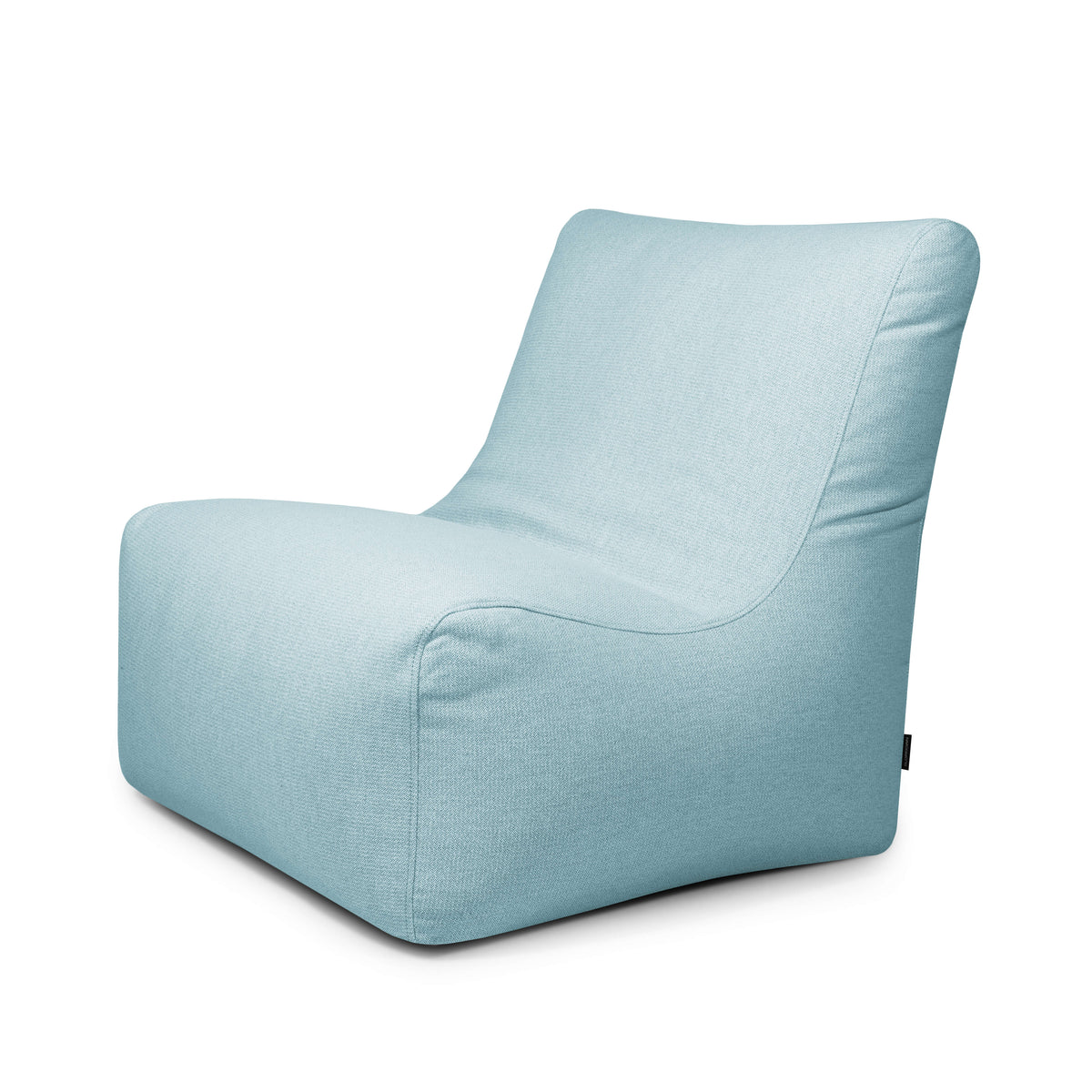 Bean bag Seat 100