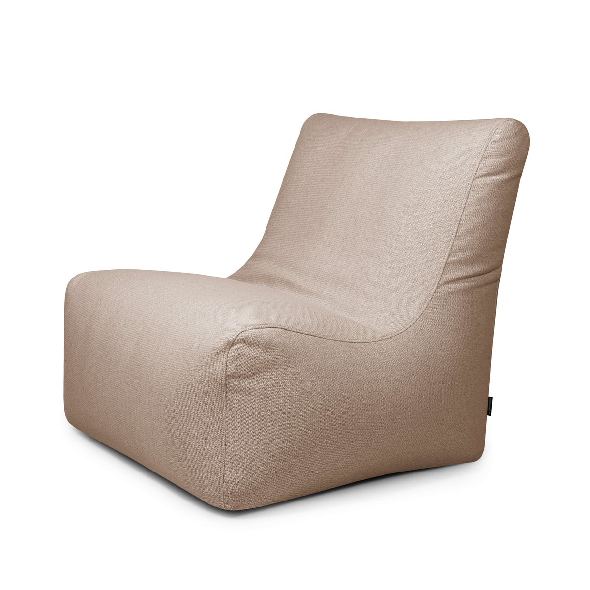 Bean bag Seat 100
