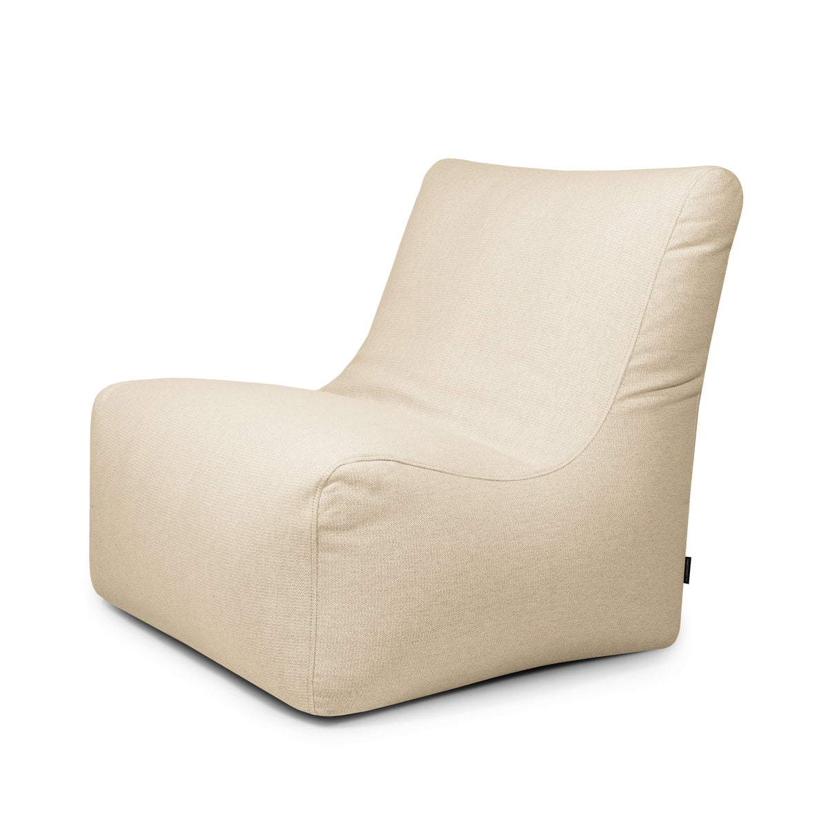 Bean bag Seat 100