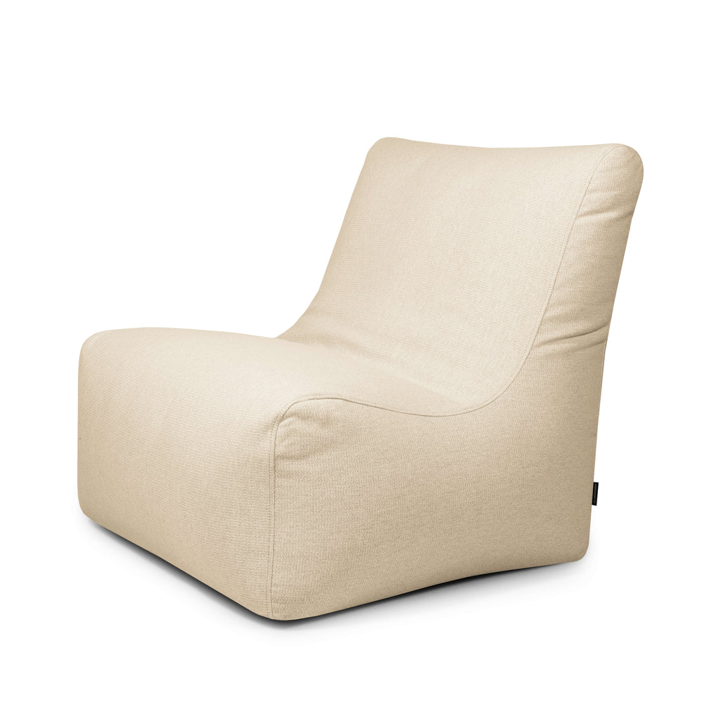 Bean bag Seat 100