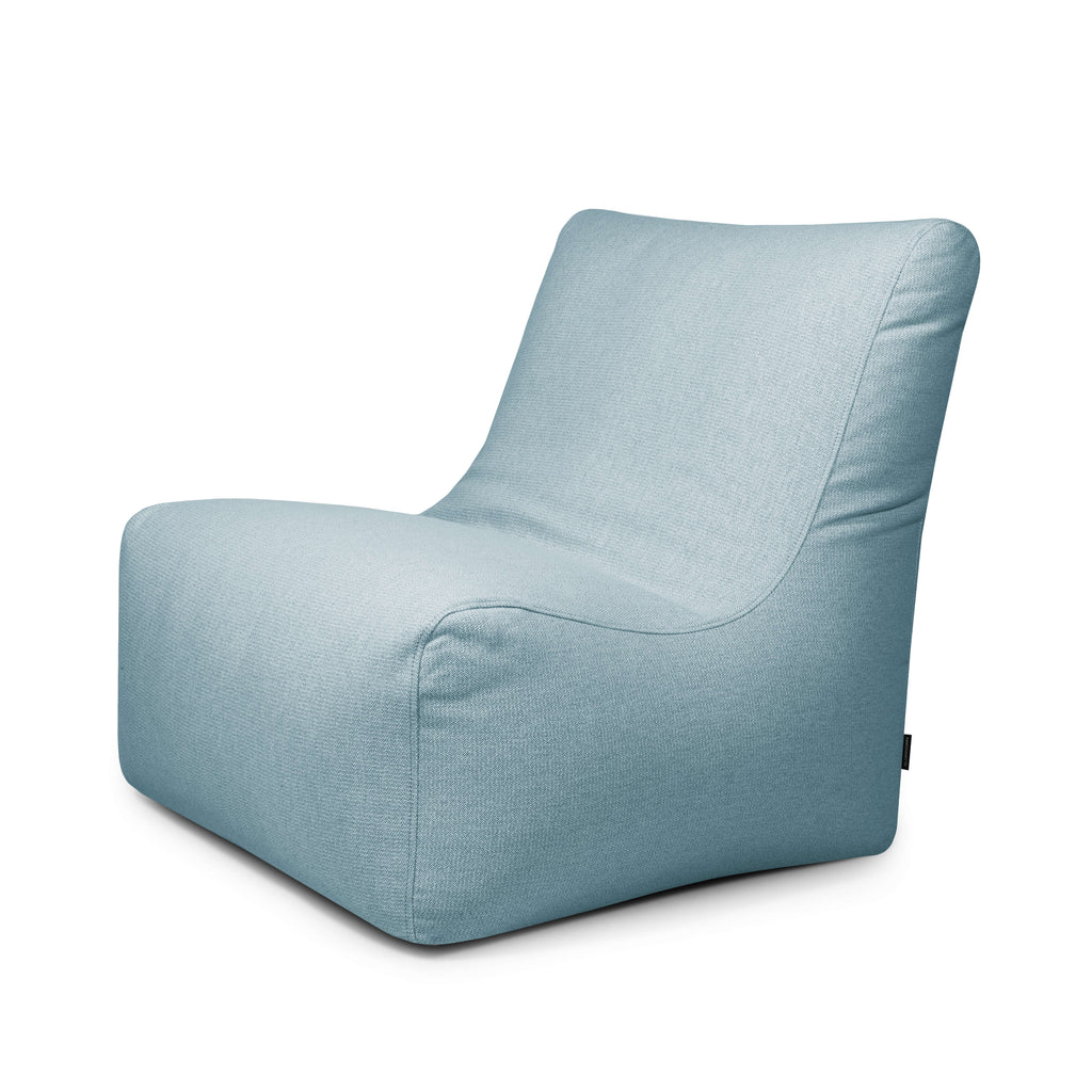 Bean bag Seat 100