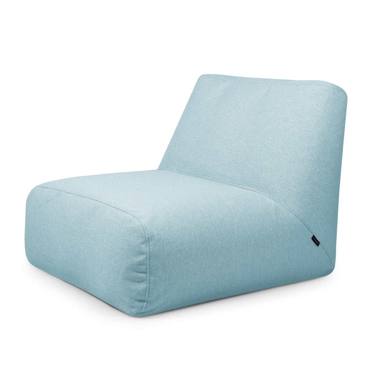Bean bag Tube 100