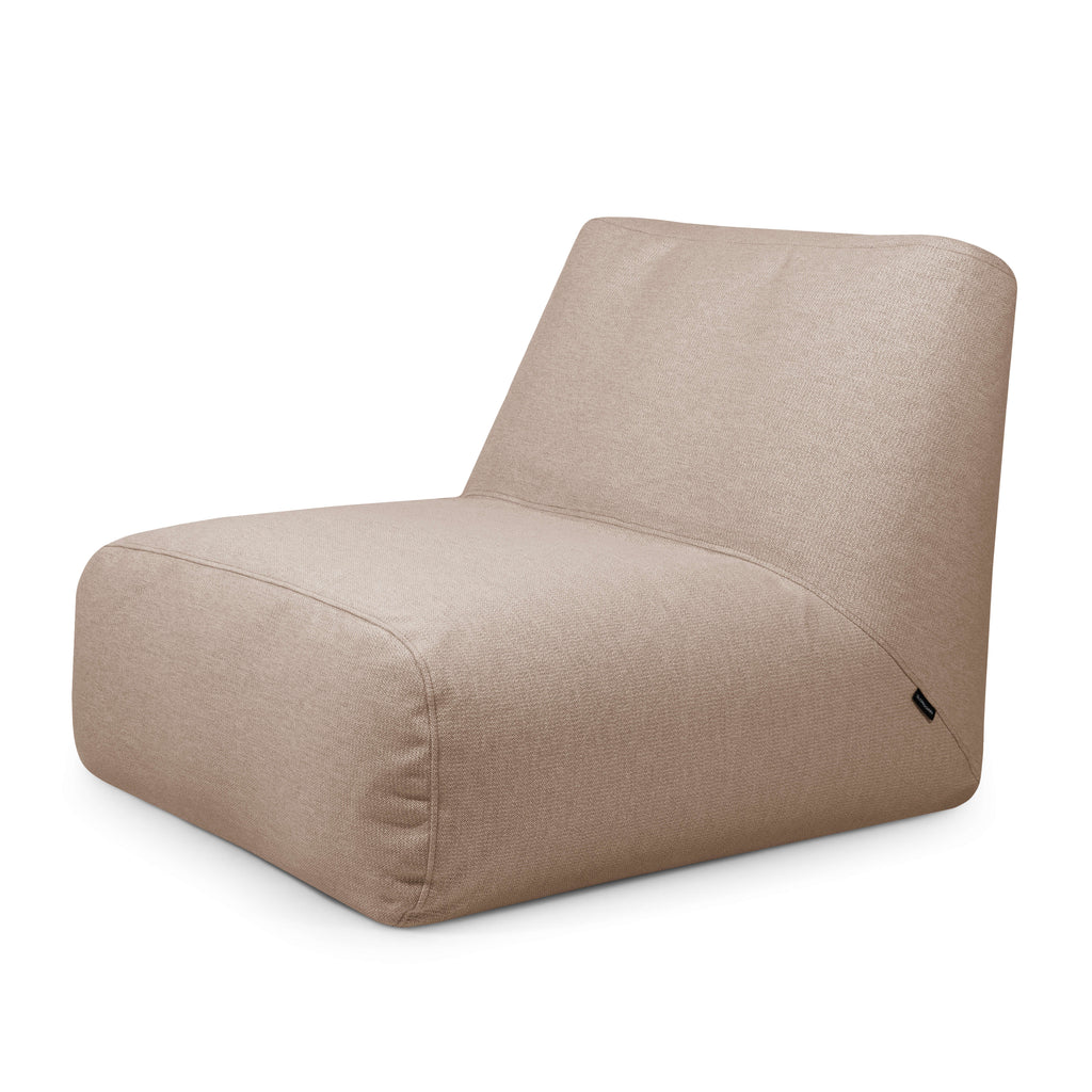 Bean bag Tube 100