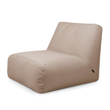 Carica l'immagine nel visualizzatore di Gallery, Bean bag Tube 100
