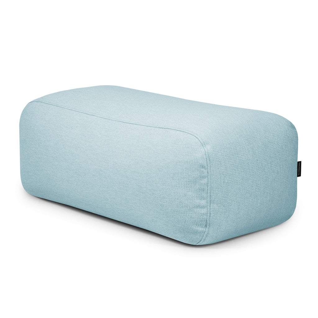 Bean bag Tube 100 Pouf