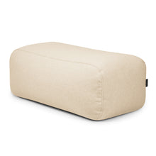 Carica l'immagine nel visualizzatore di Gallery, Bean bag Tube 100 Pouf