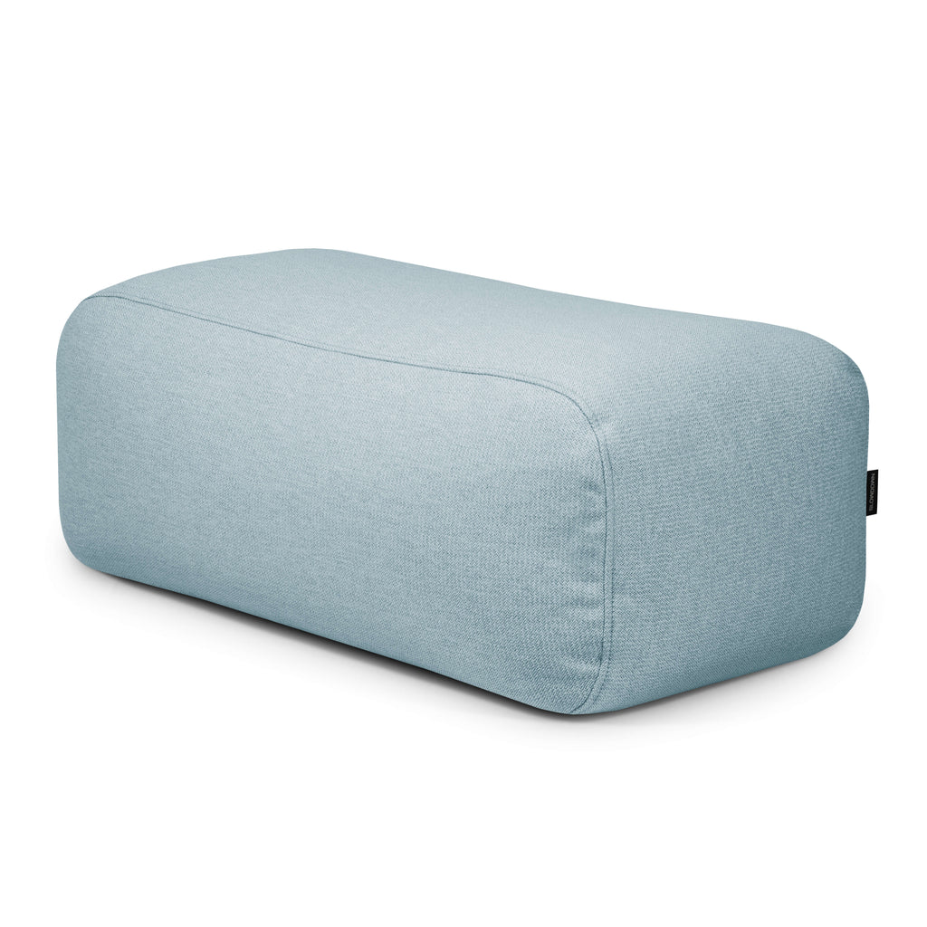 Bean bag Tube 100 Pouf