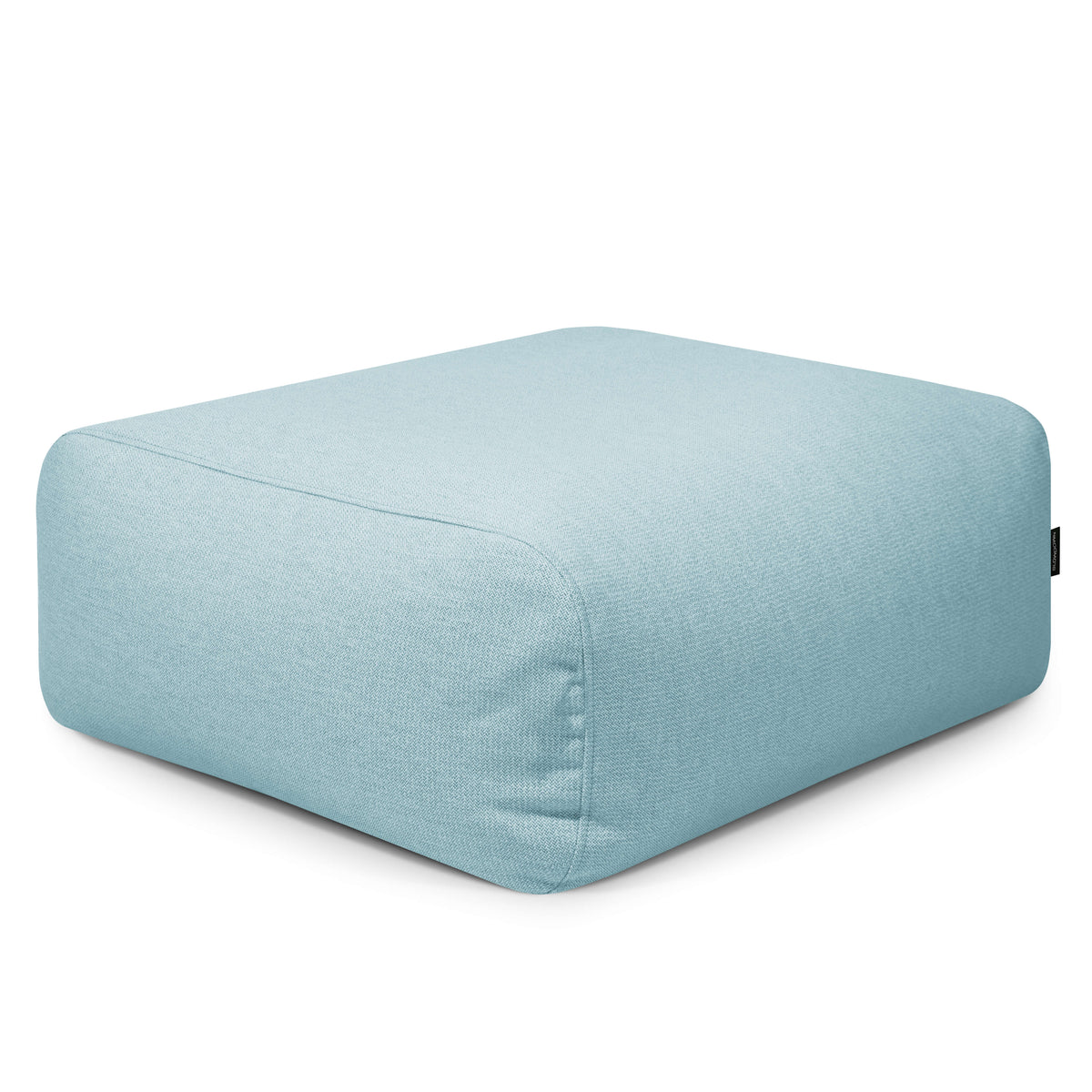 Bean bag Tube Pouf 80