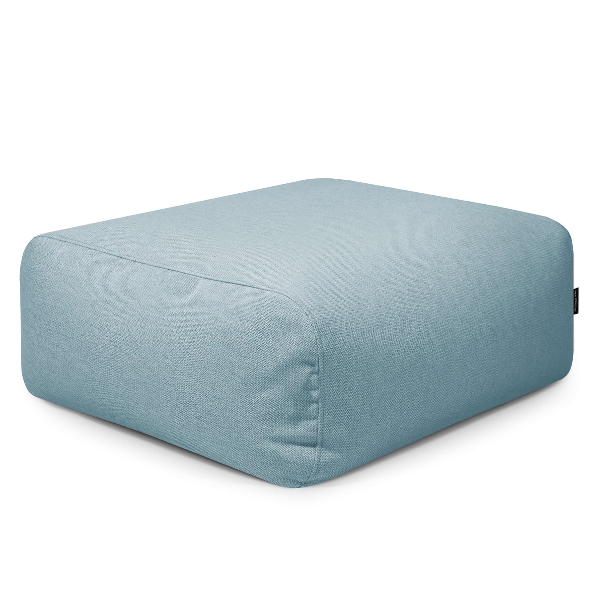 Bean bag Tube Pouf 80