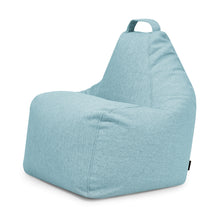 Carica l'immagine nel visualizzatore di Gallery, Bean bag Play