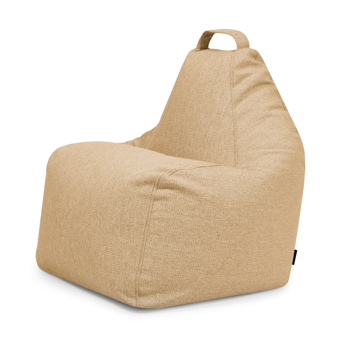 Bean bag Play
