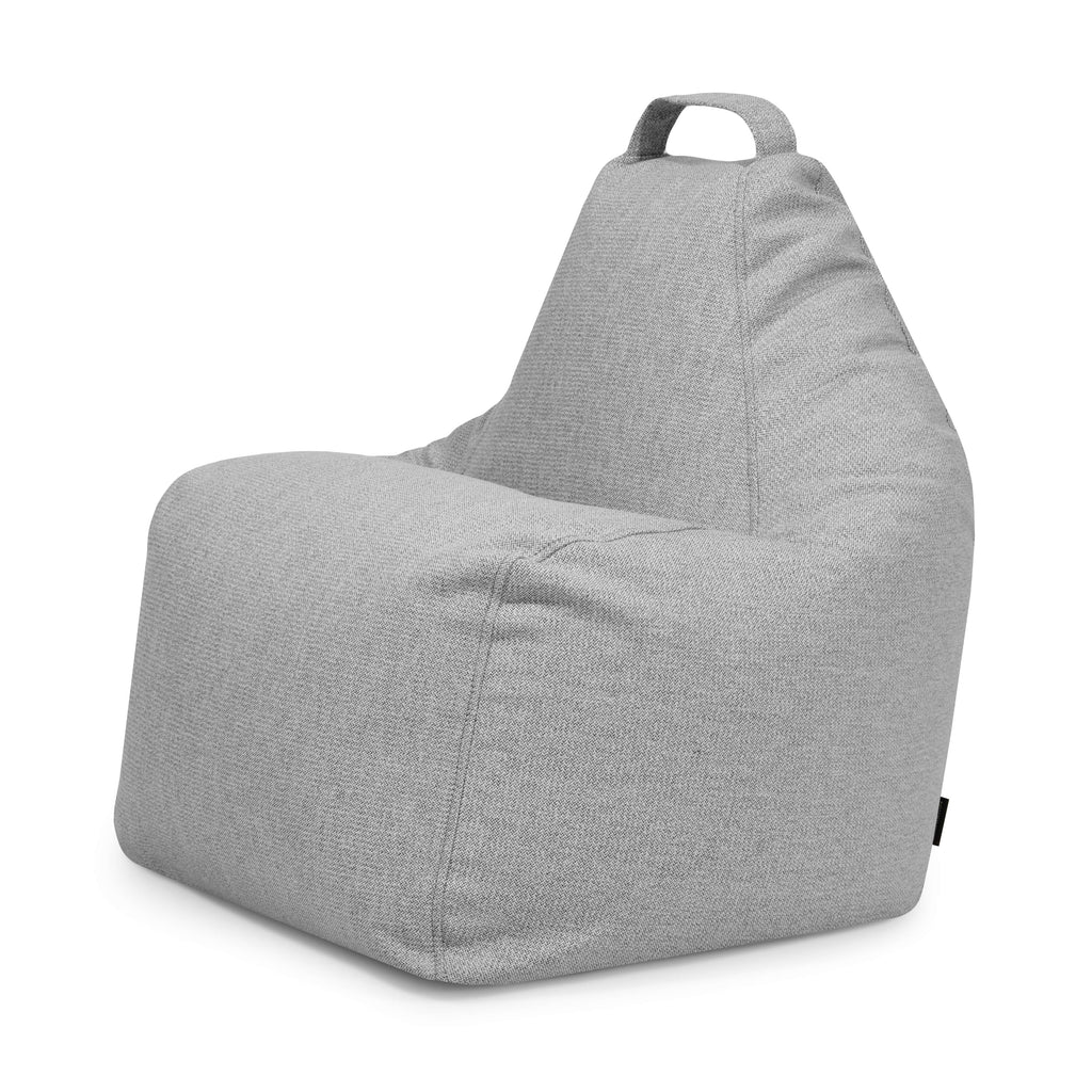 Bean bag Play