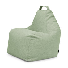 Carica l'immagine nel visualizzatore di Gallery, Bean bag Play