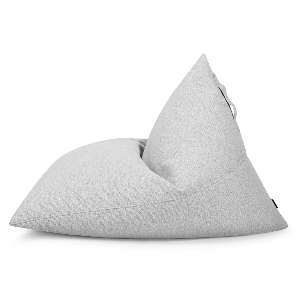 Bean bag Razz