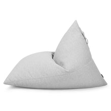 Carica l'immagine nel visualizzatore di Gallery, Bean bag Razz