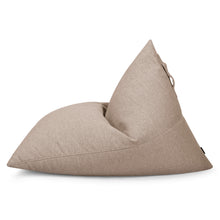 Carica l'immagine nel visualizzatore di Gallery, Bean bag Razz