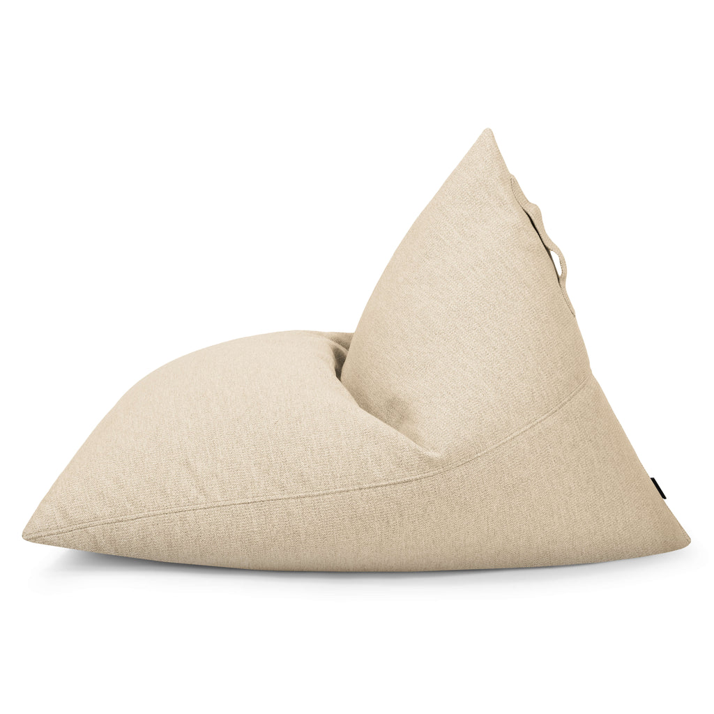 Bean bag Razz