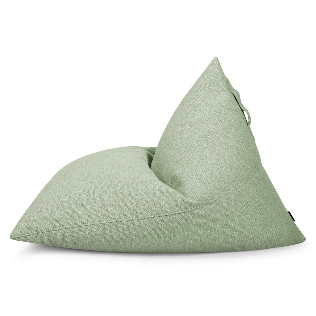 Bean bag Razz