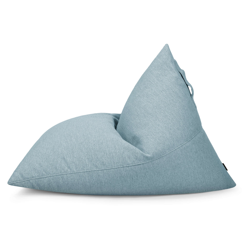 Bean bag Razz