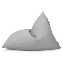Carica l'immagine nel visualizzatore di Gallery, Bean bag Razz