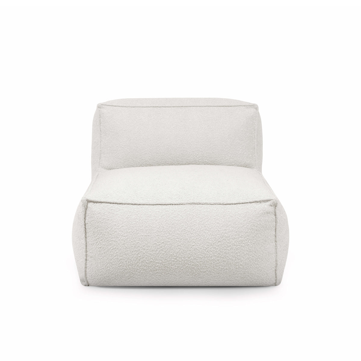 Bean Bag Mass Open Modul 90