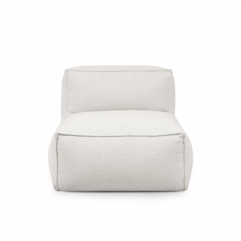 Bean Bag Mass Open Modul 90