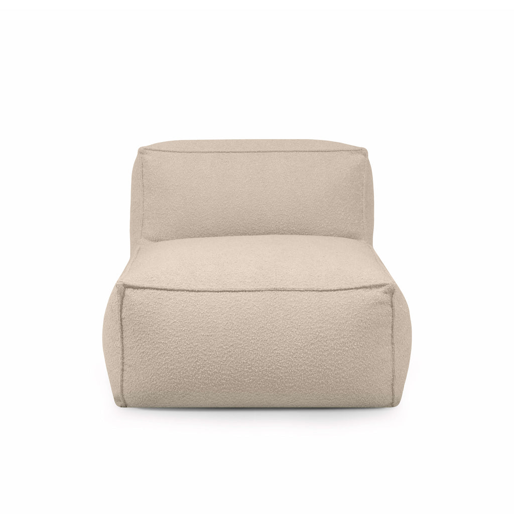 Bean Bag Mass Open Modul 90