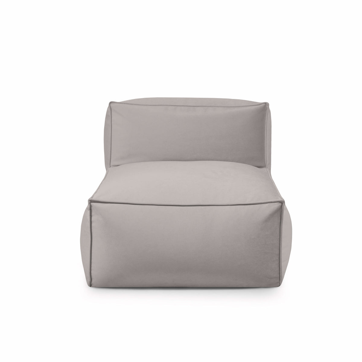 Bean Bag Mass Open Modul 90