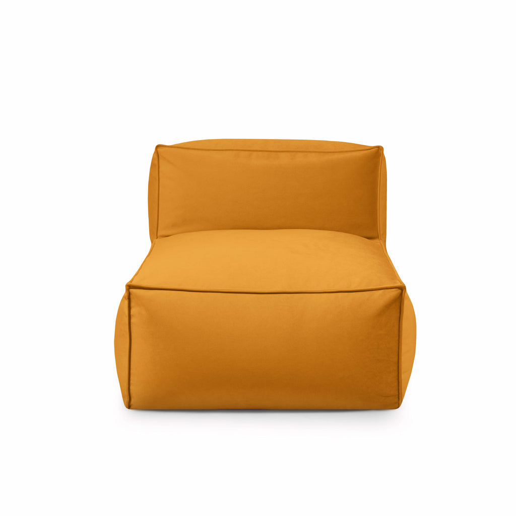 Bean Bag Mass Open Modul 90