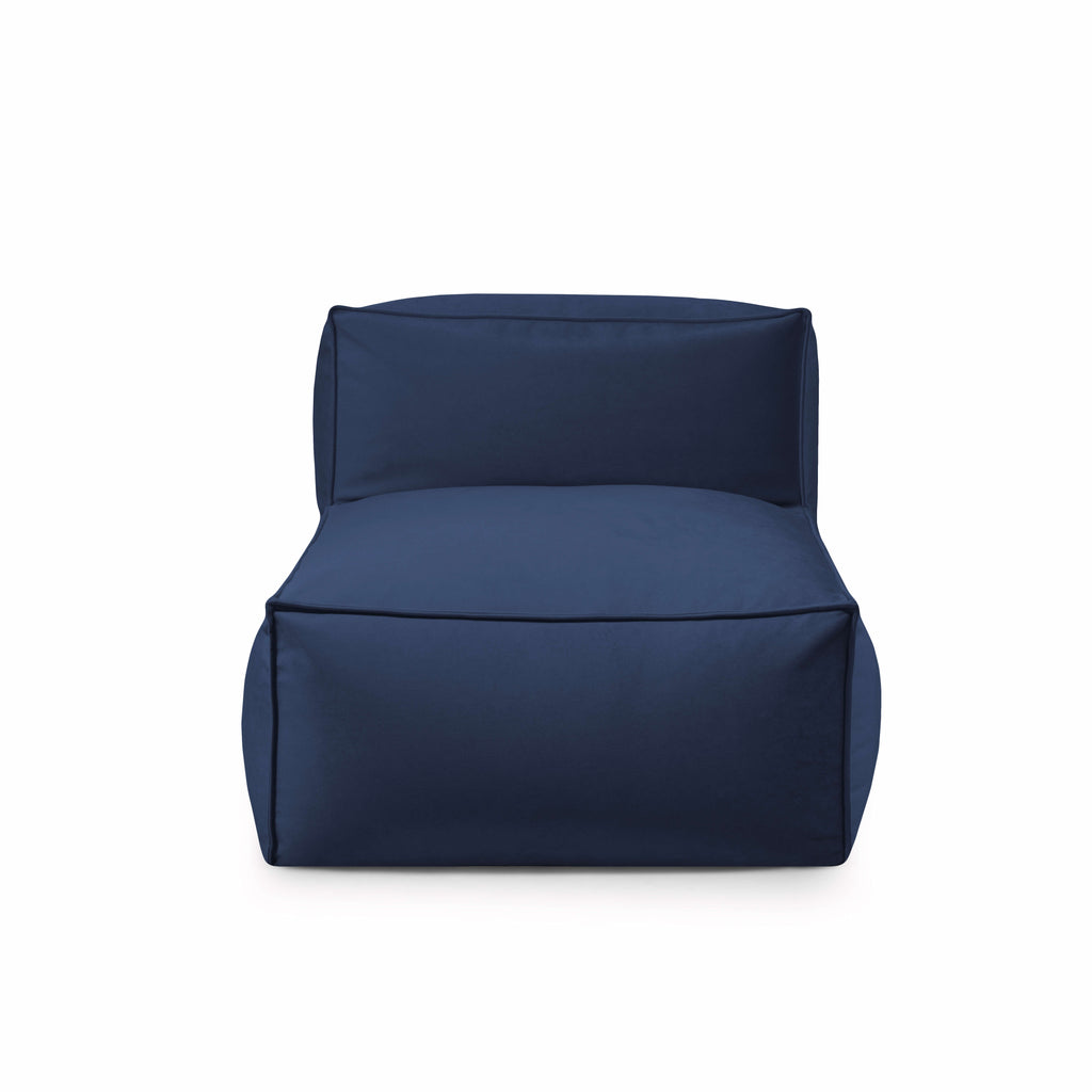 Bean Bag Mass Open Modul 90