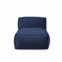 Carica l'immagine nel visualizzatore di Gallery, Bean Bag Mass Open Modul 90