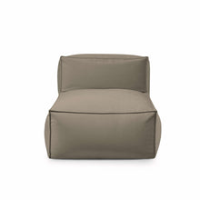 Carica l'immagine nel visualizzatore di Gallery, Bean Bag Mass Open Modul 90