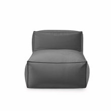 Carica l'immagine nel visualizzatore di Gallery, Bean Bag Mass Open Modul 90