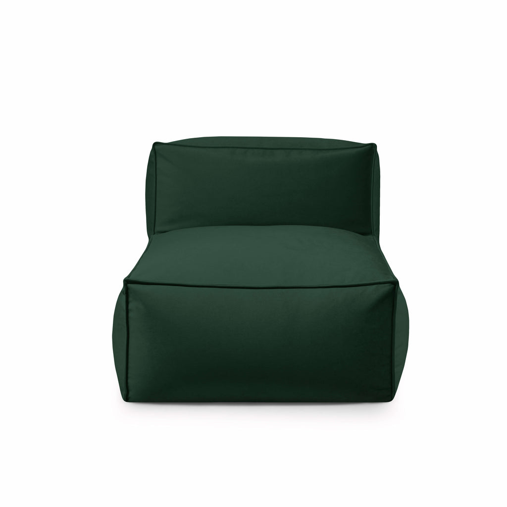 Bean Bag Mass Open Modul 90