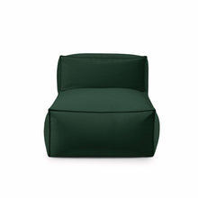 Carica l'immagine nel visualizzatore di Gallery, Bean Bag Mass Open Modul 90