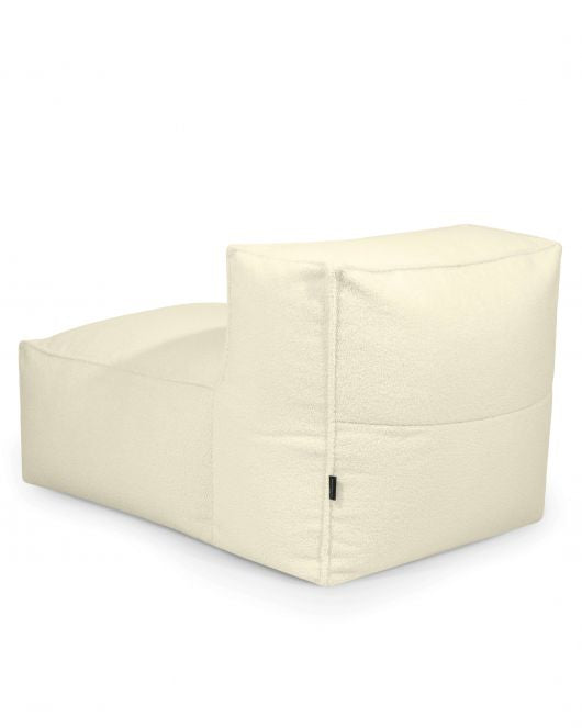Bean Bag Mass Open Modul 90