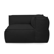 Carica l'immagine nel visualizzatore di Gallery, Bean Bag Mass Corner 125 Right