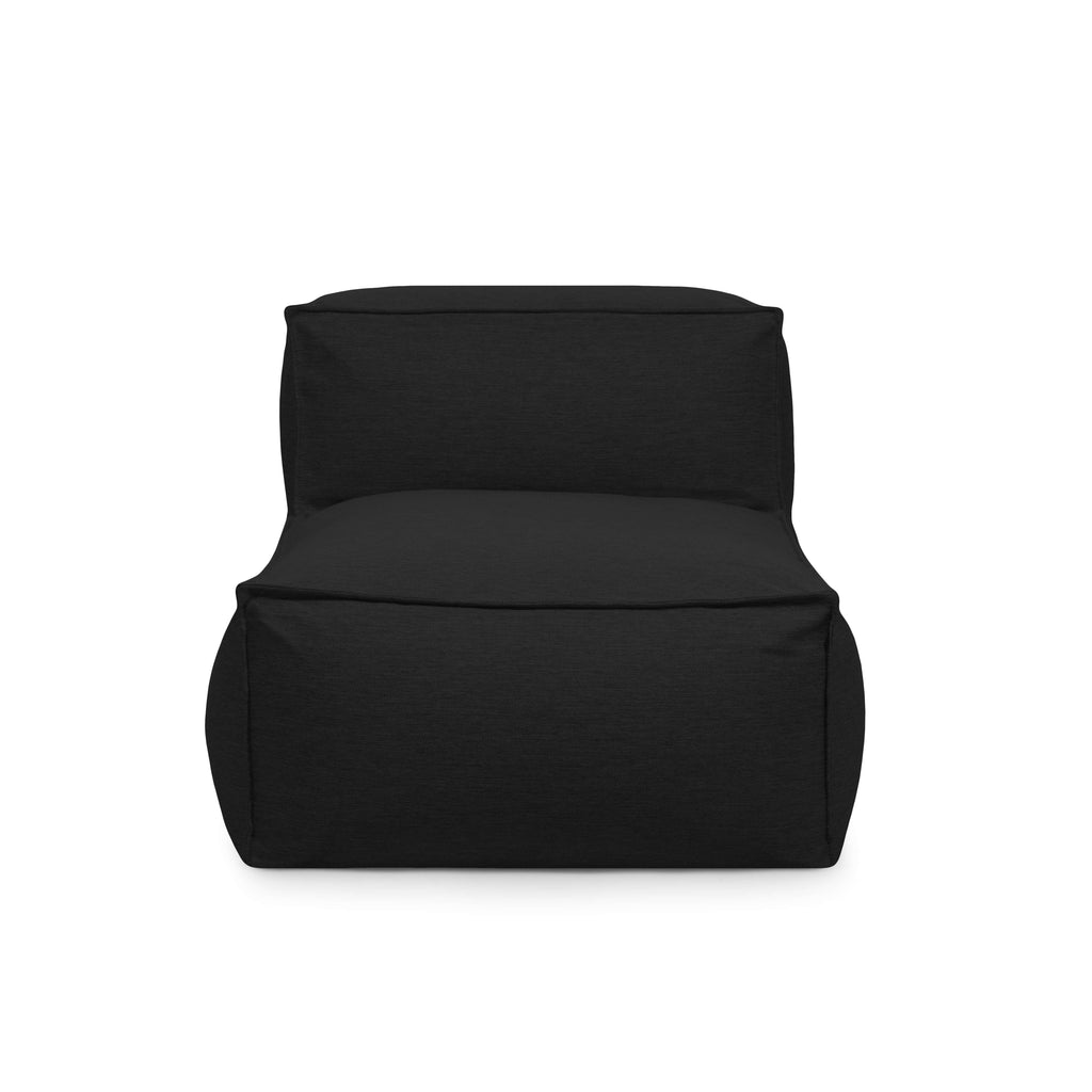Bean Bag Mass Open Modul 90