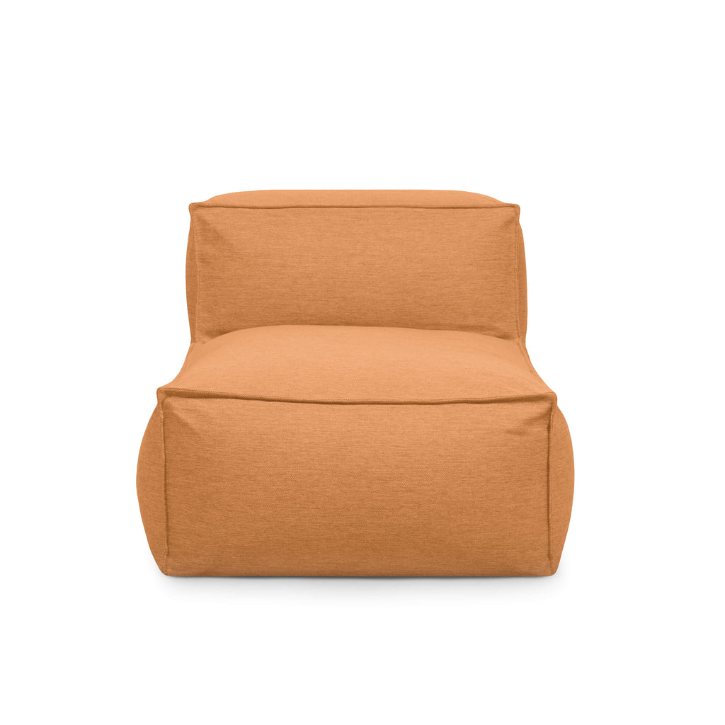 Bean Bag Mass Open Modul 90