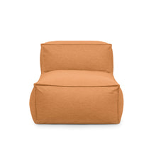 Carica l'immagine nel visualizzatore di Gallery, Bean Bag Mass Open Modul 90