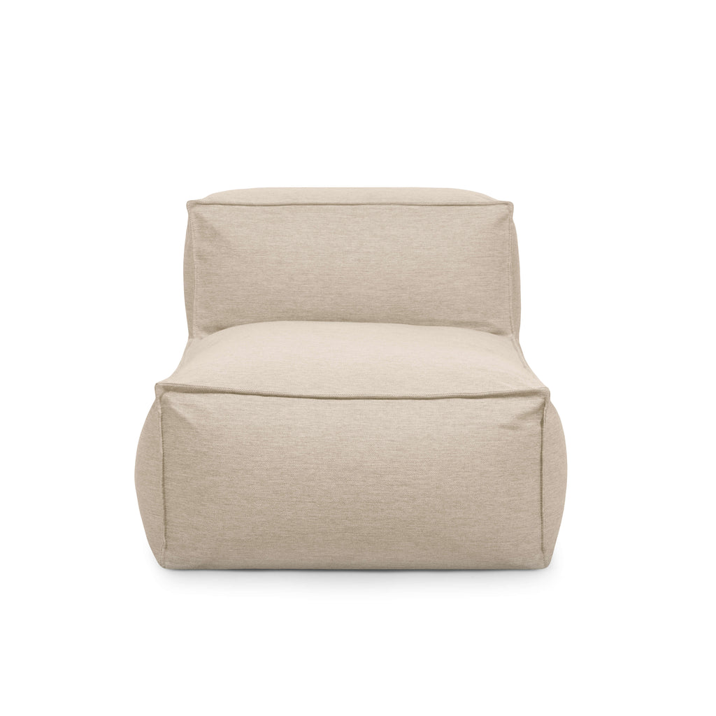 Bean Bag Mass Open Modul 90