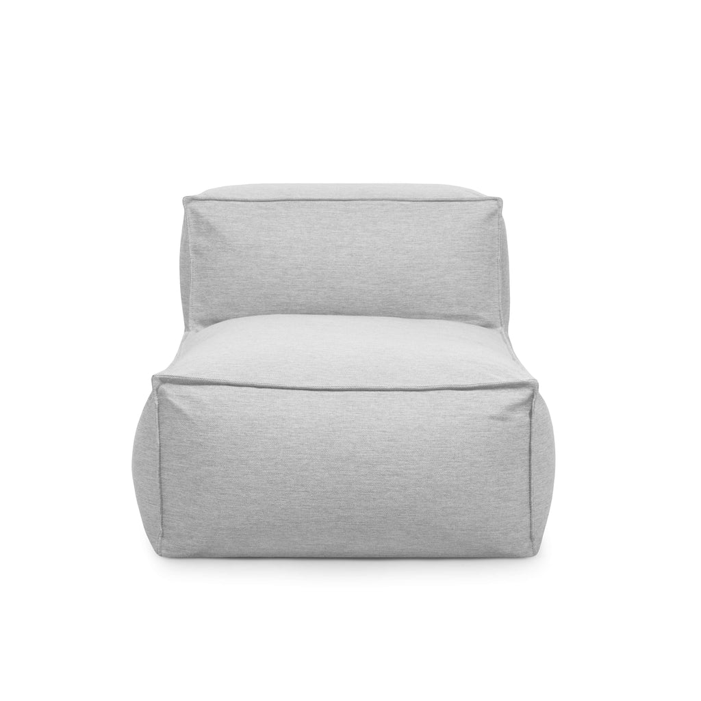 Bean Bag Mass Open Modul 90